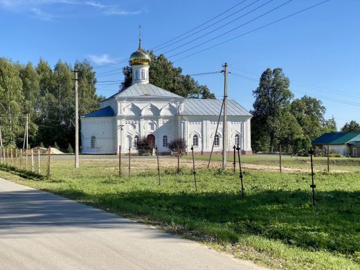 Продаётся дом, 190 м², григорово  