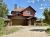 Продаётся дом, 310 м², александров г. 