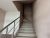 Магазин/офис/услуги, 224 м², Александров г.