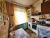 Продаётся 1 комнатная квартира, площадью 32.3 м², 2 этаж александров г. радио ул.