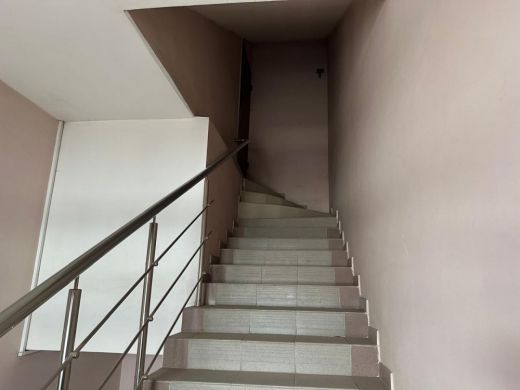 Магазин/офис/услуги, 224 м², Александров г.