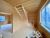 Продаётся дом, 150 м², луч тер. снт   