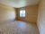 Продаётся дом, 190 м², торбеевка тер. днп 