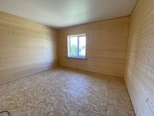 Продаётся дом, 190 м², торбеевка тер. днп 