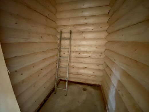 Продаётся дом, 170 м², площево д. центральная ул. 45 центральная ул.