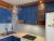 Сдаётся квартира в аренду, 54 м², этаж 7/10, Александров г. Королева ул. 9