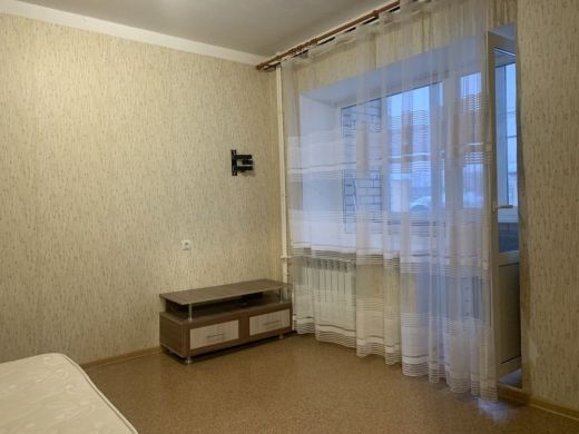 1 комн в аренду недорого