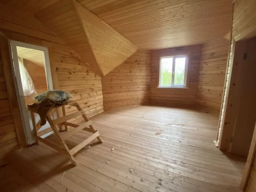 Продаётся дом, 190 м², ивановское тер. дпк 