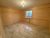 Продаётся дом, 185 м², долматово тер. дпк 