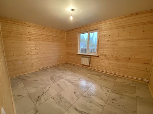 Продаётся дом, 185 м², долматово тер. дпк 