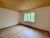 Продаётся дом, 265 м², дарьино тер. дпк 