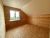Продаётся дом, 160 м², алексино д.  10 
