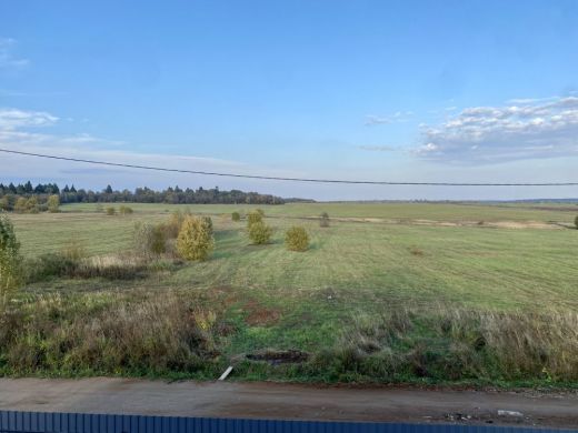 Продаётся дом, 195 м², копцево  