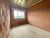 Продаётся дом, 123 м², александров г. 