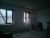 Продаётся 4 комнатная квартира, площадью 130 м², 9 этаж александров г. свердлова ул.