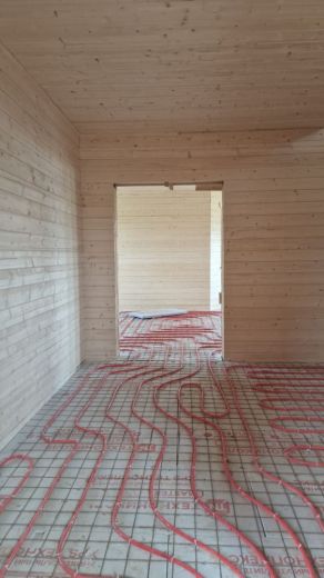 Продаётся дом, 190 м², лизуново д.  10 