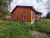 Продаётся дом, 200 м², артемкино тер. дпк 