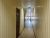 Готовый арендный бизнес 287 м², Струнино г.