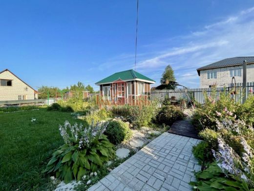 Продаётся дом, 108.6 м², александров г. 2-я дмитриевская ул.  2-я дмитриевская ул.