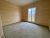 Продаётся дом, 202 м², лизуново  
