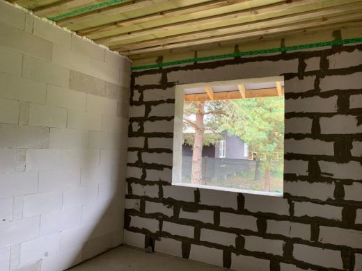 Продаётся дом, 175 м², бережки д. пятницкая ул. 1 пятницкая ул.