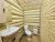 Продаётся дом, 186 м², торбеевка тер. днп 