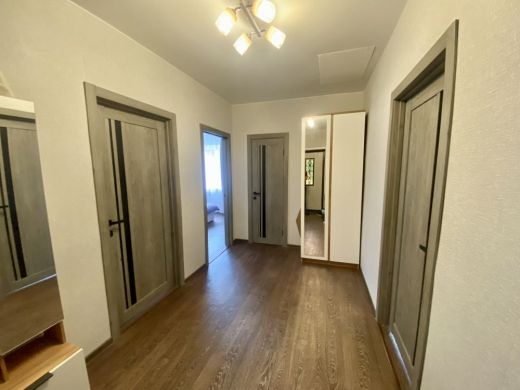Продаётся дом, 82 м², володино  