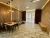 Продаётся дом, 136.4 м², александров г. 