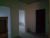 Продаётся 4 комнатная квартира, площадью 130 м², 9 этаж александров г. свердлова ул.