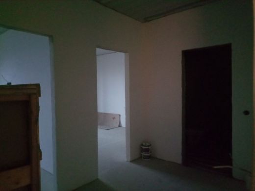 Продаётся 4 комнатная квартира, площадью 130 м², 9 этаж александров г. свердлова ул.