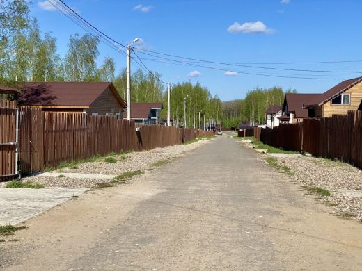 Продаётся дом, 220 м², новожилово  