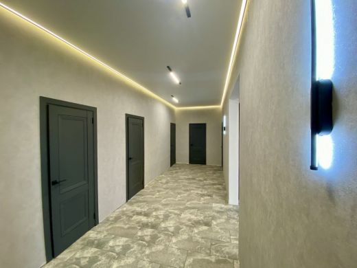Продаётся дом, 136.4 м², александров г. 