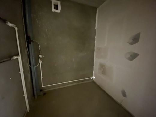 Продаётся 2 комнатная квартира, площадью 66.2 м², 10 этаж александров г. перфильева ул.