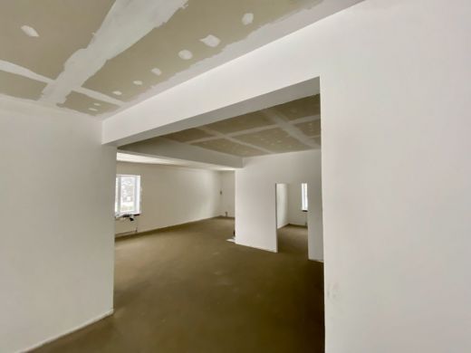 Продаётся дом, 290.2 м², александров г. спасская ул. 82 спасская ул.