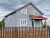 Продаётся дом, 172 м², успенский тер. дпк 
