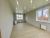 Продаётся дом, 158 м², кристалл тер. дпк 