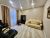 Продаётся дом, 150 м², крутец  