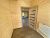 Продаётся дом, 172 м², успенский тер. дпк 