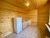 Продаётся дом, 102.4 м², радуга тер. снп  3 