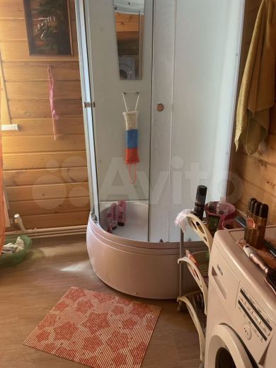 Продаётся дом, 194 м², ивановское д.   