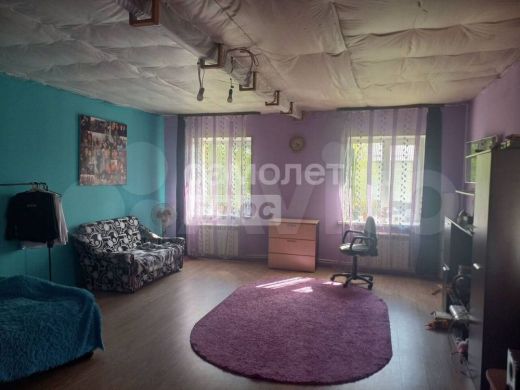 Продаётся дом, 160 м², александров г. балакиревская ул. 2 балакиревская ул.