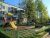 Продаётся 3 комнатная квартира, площадью 64.4 м², 3 этаж софрино рп. софрино-1 мкр.