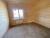 Продаётся дом, 155 м², ивановское  