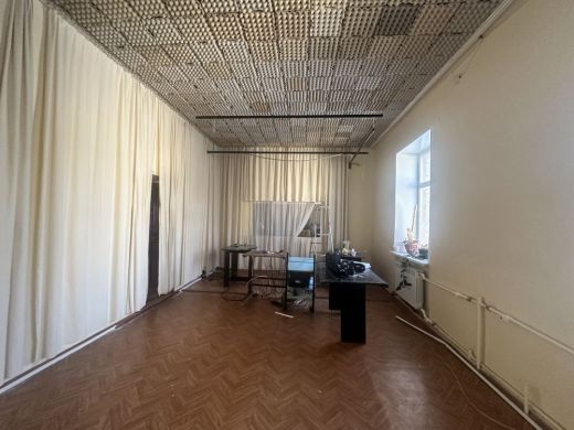 Готовый арендный бизнес 287 м², Струнино г.