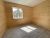 Продаётся дом, 190 м², торбеевка тер. днп 