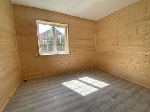 Продаётся дом, 190 м², торбеевка тер. днп 