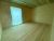 Продаётся дом, 220 м², новожилово  