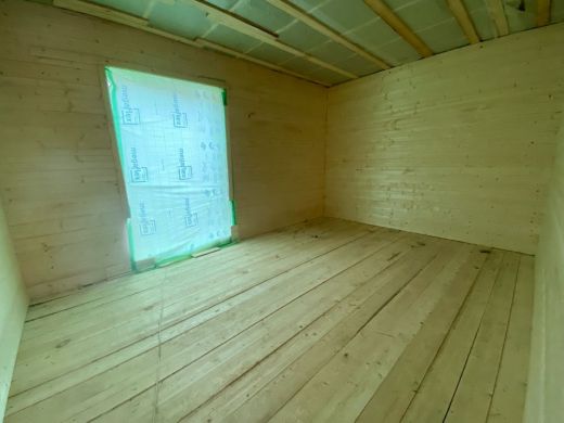 Продаётся дом, 220 м², новожилово  