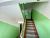 Продаётся 3 комнатная квартира, площадью 66.1 м², 5 этаж струнино г. больничный проезд.