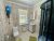 Продаётся дом, 82 м², володино  
